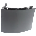 Bumper Bracket For 2011-2015 Toyota Sienna Side Cover Rear, Driver. Fixed Price $24.61.