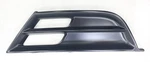 New Oem Mopar Front Right Bumper Grille Bezel 68228874AC Chrysler 200 2015-2017. Fixed Price $36.25.