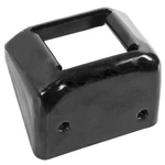 Trunk Lid Catch 1967-69 Chevrolet Camaro/firebird. Fixed Price $25.99.