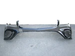 DP30499 Mercedes Amg 2016 2017 2018 2019 Front Bumper Cover Oem. Fixed Price $129.99.