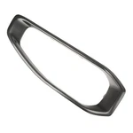 Omix 12040.44 Bumper Cover. Fixed Price $45.91.
