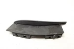 2017 Jaguar F-pace Left Side Bumper Bracket HK83-291D01-AB 17-21. Fixed Price $27.89.