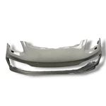 Porsche Panamera Sport Gts 17-21 Front Bumper Cover Oem 971807221Q. Fixed Price $295.00.