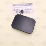622A1-1MA0A Genuine Oem Nissan Infiniti M35H M37 Front Bumper Tow Eye Hook Cover. Fixed Price $24.96.