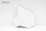 2024 - 2025 Kia Seltos Rear Bumper Right Side Upper End Cap Cover Oem. Fixed Price $174.99.