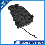 Pack Of 1 For Jeep Renegade Tow Hook Cover Rear Bumper Eye Cap. Fixed Price $8.82.
