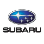 Genuine Subaru Upper Bracket 57707AN33A. Fixed Price $12.33.