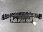 Front Bumper Reinforcement Fits 10-15 Camaro 1170211. Fixed Price $100.00.