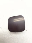2004-2006 Scion Xb Rear Bumper Towing Cover Cap 52152-52020 Oem. Fixed Price $30.00.