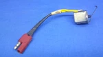 Vintage Nos 1959 1960 Ford Mercury Station Wagon Tailgate Window Limit Switch. Fixed Price $64.99.