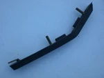 Buick 1236750 1971; Electra Cushion; Rear Bumper Guard. Fixed Price $64.00.