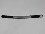 Genuine Mopar Fascia Grille Lower 5155643AA. Fixed Price $91.00.