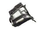 10-16 Porsche Panamera 970 Rear Right Side Bumper Support Mount Bracket Oem. Fixed Price $68.00.