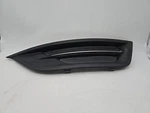 Ford Taurus Front Left Fog Lamp Light Bezel Cover Bumper Trim DG13-15B217-B Oem. Fixed Price $29.99.