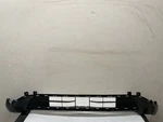 2020 2021 2022 Ford Escape Front Bumper Valance Oem. Fixed Price $250.00.
