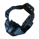 2014 - 2017 Lexus CT200H Fog Light Bracket Passenger Side Oem (5212576030). Fixed Price $18.00.