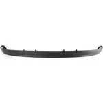 For Dodge Ram Pick Up Valance 2002-2009 Front Lower Steel Bumper Type Textured. Fixed Price $148.59.