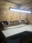 74-75 Firebird Trans Am Front Nose Bumper Header Panel Gm 526351 Original Oem. Fixed Price $499.99.
