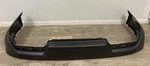 Ford Oem 2018 Explorer Rear Bumper-lower Cover JB5Z17K835CB. Fixed Price $227.50.