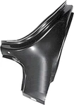 1970 Chevrolet Nova; Trunk Gutter Side Brace; Rh Passenger. Fixed Price $49.99.