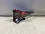2017 - 2018 Toyota Prius Passenger Right Tail Light Lamp Led Sedan Oem. Fixed Price $159.20.