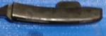 2013-2018 Ram 1500 Fr. Lh Side Bumper Mount Support Oem Part # 13DS-R-1611M. Fixed Price $39.99.