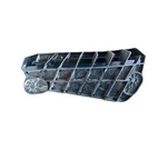 Infiniti Q60 (17-22) Upper Retainer 62228-5CA0A. Fixed Price $30.70.