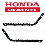 New Oem 18 - 24 Honda Odyssey Rear Bumper Driver Passenger Bracket Retainer. Fixed Price $68.84.