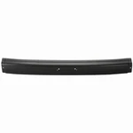 Front Bumper Face Bar For Mazda B2000 B2200 Black MA1002113. Fixed Price $96.55.