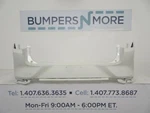 Oem 2021-2023 Ford Mustang Mach-e California ROUTE1/ First Edt Rear Bumper Cover. Fixed Price $365.00.