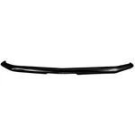 1969 1970 Mustang Front Bumper Black Edp Coated Steel Dynacorn - 3638BK. Fixed Price $229.99.