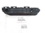 Genuine Oem Toyota 52145-0E030 Passenger Front Bumper Stay 2008-2010 Highlander. Fixed Price $32.14.