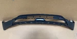 2021-2023 Chevrolet Trailblazer Front Bumper Lower Fascia Gm Oem 42764091. Fixed Price $599.99.