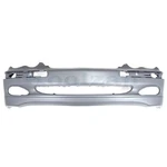 For 01-04 C-class Classic/elegance Front Bumper Cover Assy MB1000145 2038850025. Fixed Price $147.95.