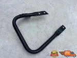 2006-2010 Saturn Sky Front Lower Radiator Bumper Brace Bracket Oem 07 08 09. Fixed Price $50.00.