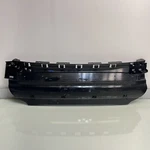 2014-2016 Bmw 528I 535I Xdrive Rear Center Bumper Mount Bracket 7331599 Oem. Fixed Price $53.15.