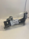 Genuine Subaru Corner Support 57707FN52A B608. Fixed Price $22.49.