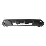 For Honda Cr-v 07-09 Sherman 2927-87Q-0 Front Lower Bumper Cover Capa Certified. Fixed Price $101.76.