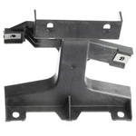New Oem Nissan 2023-2025 Altima Front Bumper Lower Retainer 62242-9HF0A. Fixed Price $22.04.
