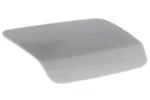 Bumper Cover-eng Code: N52, Coupe, E92 Vemo V20-08-0464. Fixed Price $55.99.