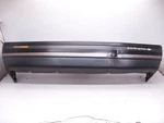 Dented 82-86 Camaro Berlinetta Rear Bumper Cover Factory Original Gm 5972941. Fixed Price $159.99.