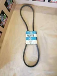 Mopar Nos 1825903 1962-1971 Big Block 383 440 Fan Belt W/ac. Fixed Price $59.50.