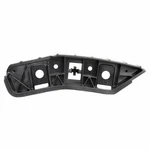 Genuine Ford Bumper Cover Upper Bracket LC5Z17C947A. Fixed Price $30.87.