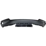 For Honda Pilot Bumper Cover 2016 2017 2018 Front Lower Textured W/ Chrome Trim. Fixed Price $315.77.