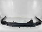 2018-2022 Lexus RX350L RX450HL Rear Bumper Lower Valance Oem. Fixed Price $180.00.