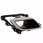 Genuine Ford Exhaust Duct FA1Z-17F827-A. Fixed Price $252.62.