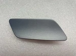2013-2017 Volkswagen Cc Front Left Headlight Washer Cover 3C8955109B Oem. Fixed Price $50.00.