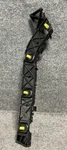 2021-2023 Hyundai Santa Fe Rear Left Outer Bumper Cover Bracket Oem 86651S2500. Fixed Price $32.00.