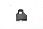 2021-2025 Chevrolet Trailblazer Rear Left Side Bumper Lower Fascia Bracket Oem. Fixed Price $27.99.