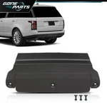 Rear Bumper Tow Eye Hitch Receiver Fit For 13-18 Range Rover LR056298. Fixed Price $50.88.